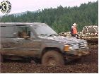 Mud2004 587_.jpg